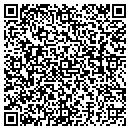QR code with Bradford Auto Sales contacts