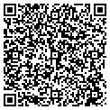 QR code with T C Tile contacts