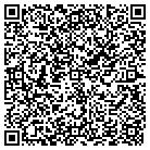 QR code with Sierra Foothills Baptist Assn contacts
