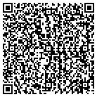 QR code with Kbak Tv Channel 29 Cbs contacts