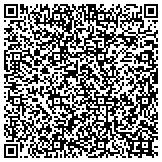 QR code with American Home Design Window & Siding Corp contacts