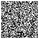 QR code with Ted the Tileman contacts