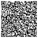 QR code with Bear & Mchugh Properties LLC contacts