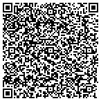 QR code with S And G Landscaping And Lawn Service contacts