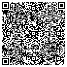 QR code with Lori's Mobile Airbrush Tanning contacts