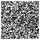 QR code with David Mac Gregor MD contacts