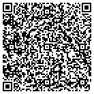 QR code with Braz Car Automobile Sales contacts