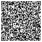QR code with Simple Sleuth Media LLC contacts
