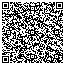 QR code with Brazusa Auto Sales contacts