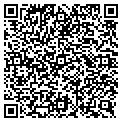 QR code with Sandoval Lawn Service contacts