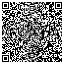 QR code with Bgl Properties LLC contacts
