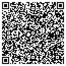 QR code with The Doctor Grout contacts