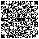 QR code with Bishops Barber Shop contacts