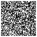 QR code with Nomad Ventures contacts