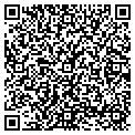 QR code with Brother Auto Body & Sale contacts