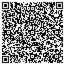 QR code with Geisler Technical contacts