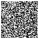 QR code with The Guy Of Swanton contacts