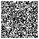 QR code with Bj's Barber Shop contacts