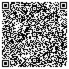 QR code with Sleek Software Corp contacts