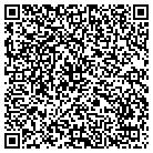 QR code with Scenic Property Management contacts
