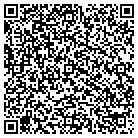 QR code with Scenic Property Management contacts