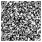 QR code with Brothers Automobile Sales contacts