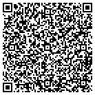 QR code with Bond Street Barber Shop contacts