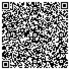 QR code with Smalley Software Nathan Development contacts