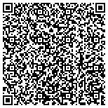 QR code with Scotts Lawn Service and Ortho Pest and Termite Control contacts