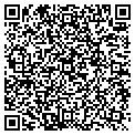 QR code with Thomas Tile contacts