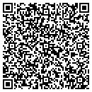 QR code with Brenick Properties contacts