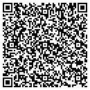 QR code with Kbtv Channel 8 contacts