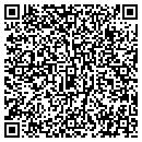 QR code with Tile And Turns LLC contacts