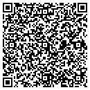 QR code with CATIONSPORTS.COM contacts