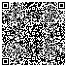 QR code with Del's Cleaning Service contacts