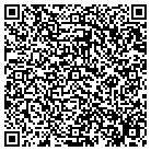QR code with Self Help Lawn Service contacts