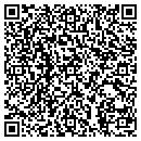 QR code with Btls Inc contacts