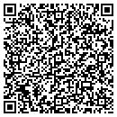 QR code with Tile Concepts By contacts
