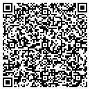 QR code with Sharp Lawn Service contacts
