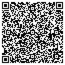 QR code with Smarty Ears contacts