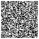 QR code with Central Coast Family Dentistry contacts