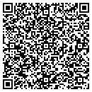 QR code with Tile Duffin Debbie contacts