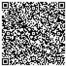 QR code with Andre Sil Home Improvements Inc contacts