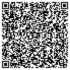 QR code with Short & Sweat Lawn Care contacts