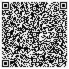 QR code with Brothers & Sisters Styling Shp contacts