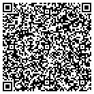 QR code with Andrew Balas Construction contacts