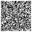 QR code with Sims Lawn Service contacts