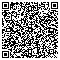 QR code with Tile Dynamics contacts