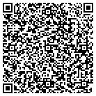 QR code with Snakehead Software LLC contacts