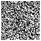 QR code with Cahill's Tire Center Inc contacts